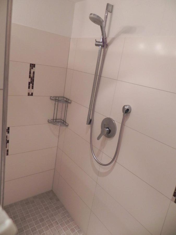 Ferienwohnung Stryck Tettnang Kültér fotó